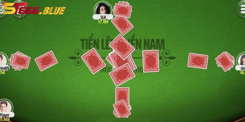789p trận đấu sắp tới